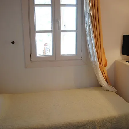 Erameli'S Maisonette Holiday home *